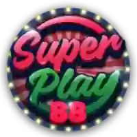 SUPERPLAY
